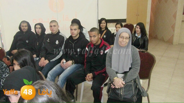 shamela iqra32 (18).JPG